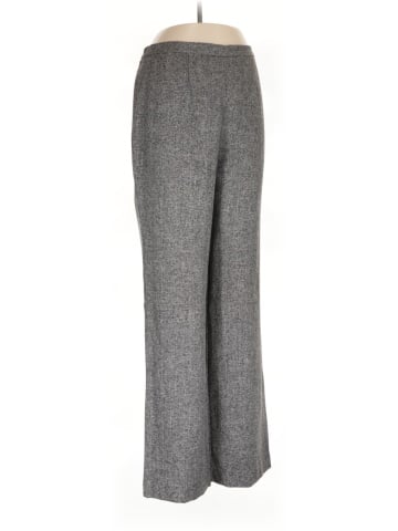 Cato Dress Pants (view 1)