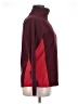Columbia Burgundy Pullover Sweater Size XL - photo 4