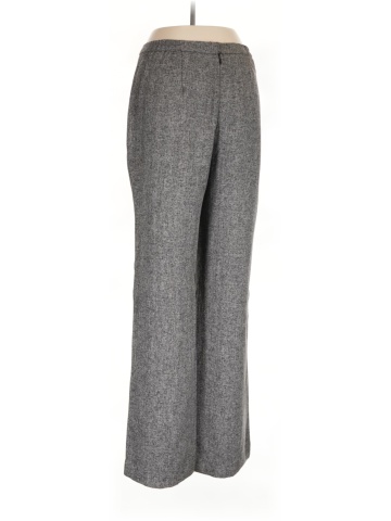 Cato Dress Pants (view 2)