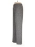 Cato Tweed Gray Dress Pants Size 10 - photo 5