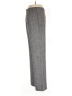Cato Tweed Gray Dress Pants Size 10 - photo 4