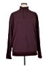 Travis Mathew Burgundy Pullover Sweater Size XL - photo 1