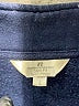 Russell Athletic Blue Sweatshirt Size L - photo 7