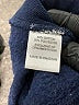 Russell Athletic Blue Sweatshirt Size L - photo 8