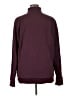 Travis Mathew Burgundy Pullover Sweater Size XL - photo 2