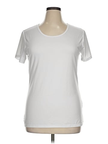 32 Degrees Active T-Shirt (view 1)