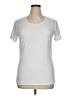 32 Degrees Silver Active T-Shirt Size XL - photo 1