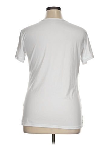 32 Degrees Active T-Shirt (view 2)