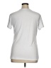 32 Degrees Silver Active T-Shirt Size XL - photo 2