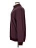 Travis Mathew Burgundy Pullover Sweater Size XL - photo 5