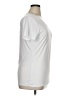32 Degrees Silver Active T-Shirt Size XL - photo 4