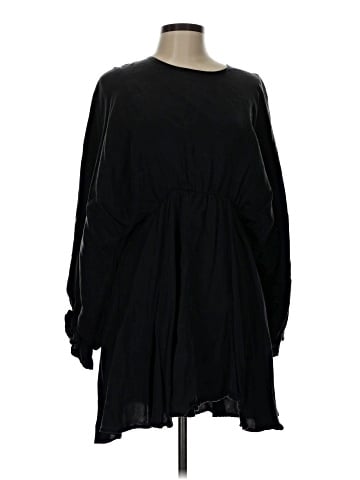 Zara Casual Dress (view 1)