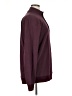 Travis Mathew Burgundy Pullover Sweater Size XL - photo 4