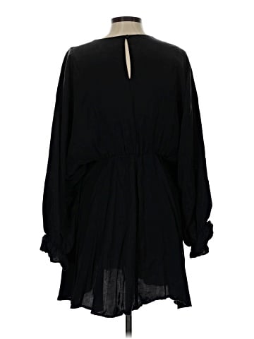 Zara Casual Dress (view 2)