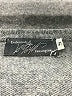 Lord & Taylor Gray Pullover Sweater Size S - photo 7