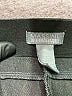 Massini Gray Dress Pants Size XL - photo 4