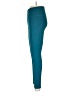 Unbranded Teal Active Pants Size M (estimated) - photo 5