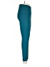Unbranded Teal Active Pants Size M (estimated) - photo 4