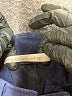 Soft Surroundings Blue Jeans Size 6 - photo 7