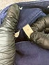 Soft Surroundings Blue Jeans Size 6 - photo 8
