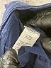 Soft Surroundings Blue Jeans Size 6 - photo 9
