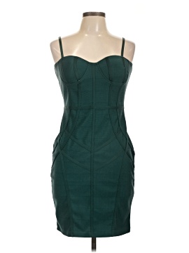 Haute Monde Cocktail Dress
