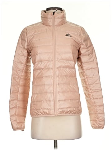 Adidas Jacket (view 1)