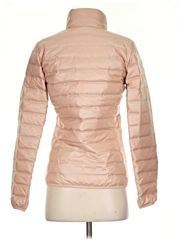 Adidas Jacket (view 2)