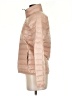 Adidas 100% Polyester Solid Pink Ivory Jacket Size XS - photo 5