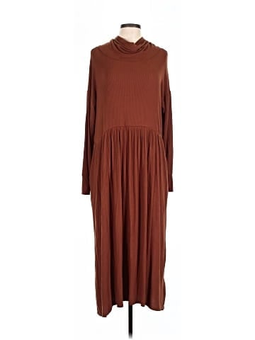 Dolan Casual Dress (view 1)