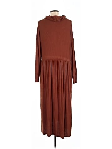 Dolan Casual Dress (view 2)