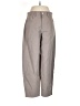 Splendid Gray Jeans Size M - photo 1