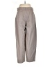 Splendid Gray Jeans Size M - photo 2