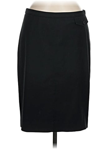 Gap Outlet Formal Skirt (view 1)