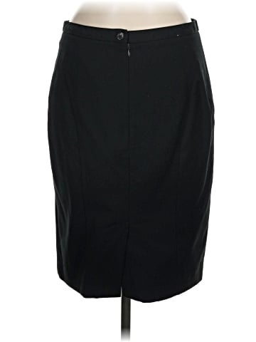 Gap Outlet Formal Skirt (view 2)