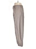 Splendid Gray Jeans Size M - photo 5