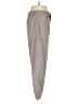 Splendid Gray Jeans Size M - photo 4