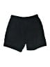 all in motion Solid Black Athletic Shorts Size S - photo 2