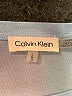 Calvin Klein Blue Active T-Shirt Size L - photo 7