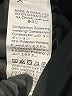Shein Metallic Green Cocktail Dress Size 4 - photo 8