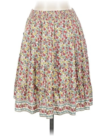 Max Studio Casual Skirt (view 1)