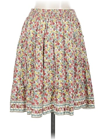 Max Studio Casual Skirt (view 2)