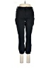 NYDJ Black Jeans Size 6 - photo 1