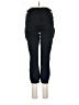 NYDJ Black Jeans Size 6 - photo 2