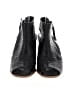 Paul Green Black Heels Size UK 4 / US 6 - photo 2