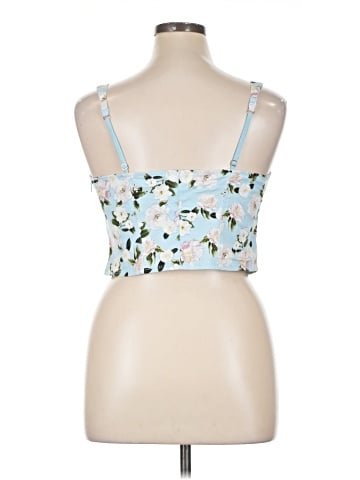 Victoria's Secret Sleeveless Top (view 2)