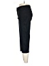 NYDJ Black Jeans Size 6 - photo 5