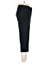 NYDJ Black Jeans Size 6 - photo 4
