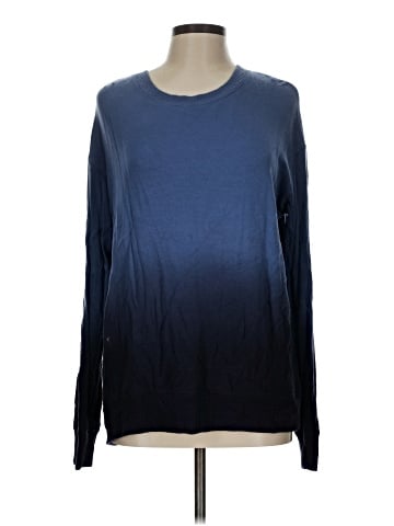Splendid Pullover Sweater (view 1)