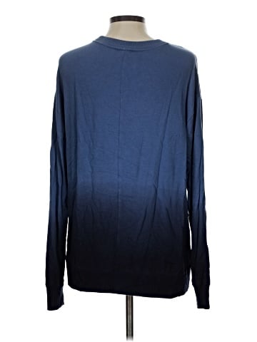 Splendid Pullover Sweater (view 2)